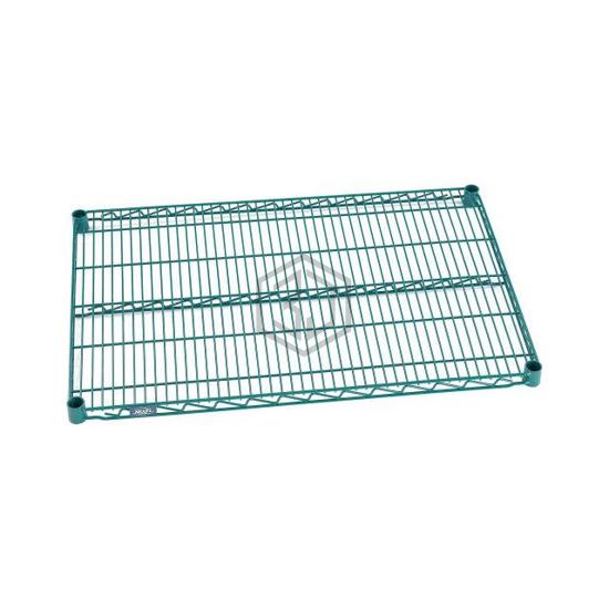 B1137225 - Nexel - Product, Material Handling and Storage - Racks, Shelving, Stands - Accessories