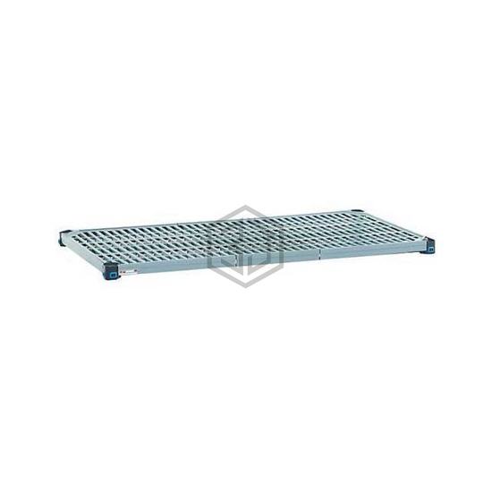 B2057281 - Metro - Product, Material Handling and Storage - Racks, Shelving, Stands - Accessories