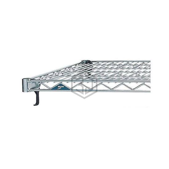 B2051981 - Metro - Product, Material Handling and Storage - Racks, Shelving, Stands - Accessories