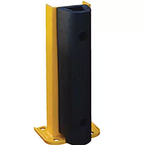 652282 - Vestil - Product, Material Handling and Storage - Racks, Shelving, Stands - Accessories