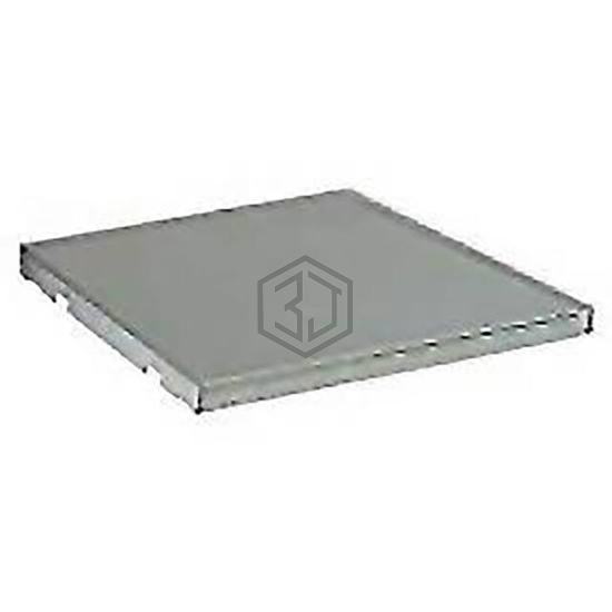 942762 - IndustrialSupplies.com - Product, Material Handling and Storage - Racks, Shelving, Stands - Accessories