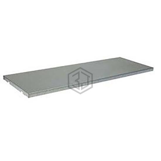 257872 - IndustrialSupplies.com - Product, Material Handling and Storage - Racks, Shelving, Stands - Accessories