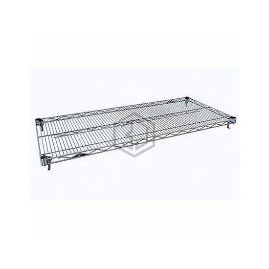 B2057570 - Metro - Product, Material Handling and Storage - Racks, Shelving, Stands - Accessories