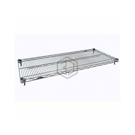 B2056268 - Metro - Product, Material Handling and Storage - Racks, Shelving, Stands - Accessories