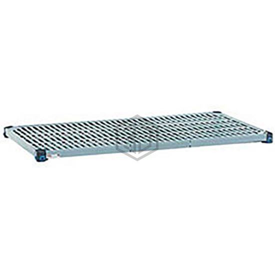 B2047054 - Metro - Product, Material Handling and Storage - Racks, Shelving, Stands - Accessories