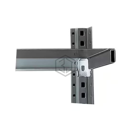 B2043197 - IndustrialSupplies.com - Product, Material Handling and Storage - Racks, Shelving, Stands - Accessories