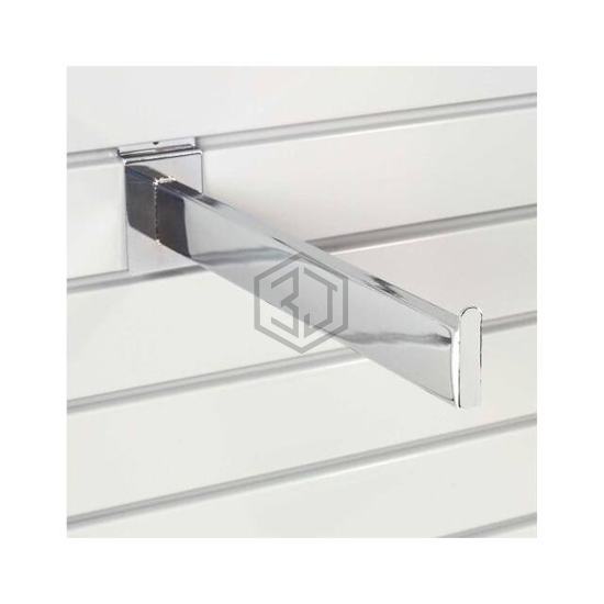 331375 - Global Industrial - Product, Material Handling and Storage - Racks, Shelving, Stands - Accessories