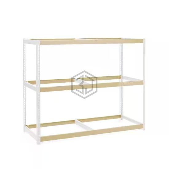 254CP28 - Global Industrial - Product, Material Handling and Storage - Racks, Shelving, Stands - Accessories