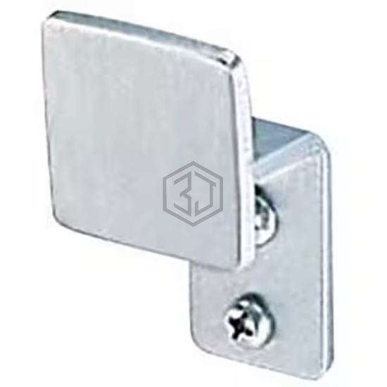 B489116 - Bobrick - Product, Material Handling and Storage - Racks, Shelving, Stands - Accessories