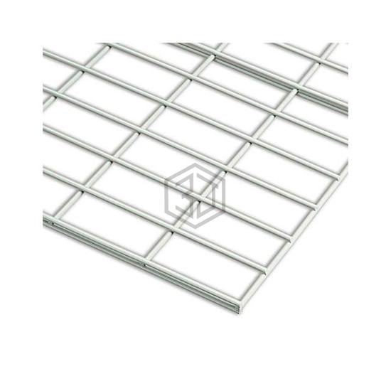 B2052057 - IndustrialSupplies.com - Product, Material Handling and Storage - Racks, Shelving, Stands - Accessories