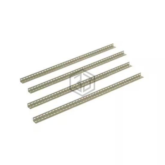 790CP105 - IndustrialSupplies.com - Product, Material Handling and Storage - Racks, Shelving, Stands - Accessories