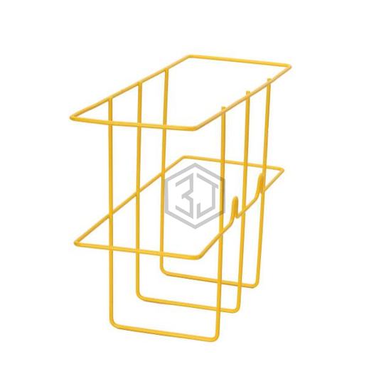 662106 - Global Industrial - Product, Material Handling and Storage - Racks, Shelving, Stands - Accessories