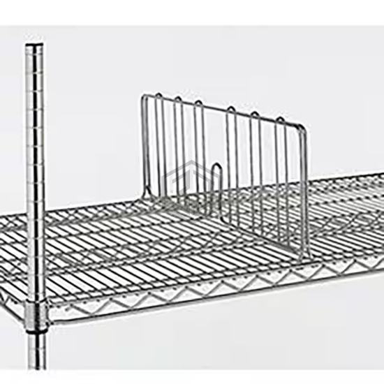 B2052042 - Metro - Product, Material Handling and Storage - Racks, Shelving, Stands - Accessories