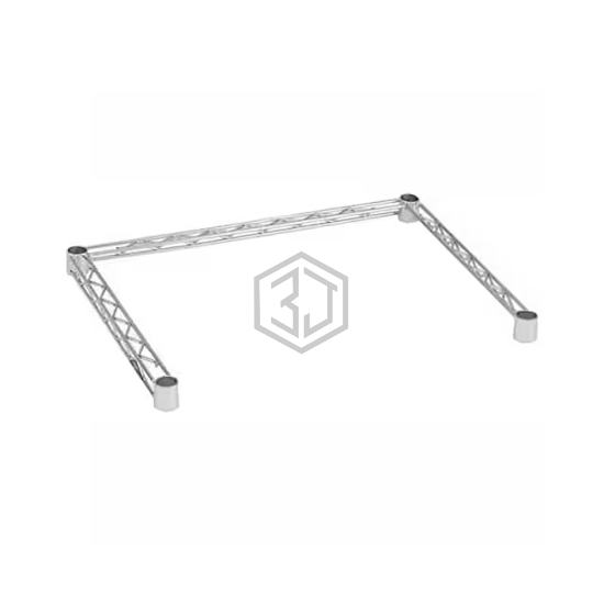 B2056039 - IndustrialSupplies.com - Product, Material Handling and Storage - Racks, Shelving, Stands - Accessories