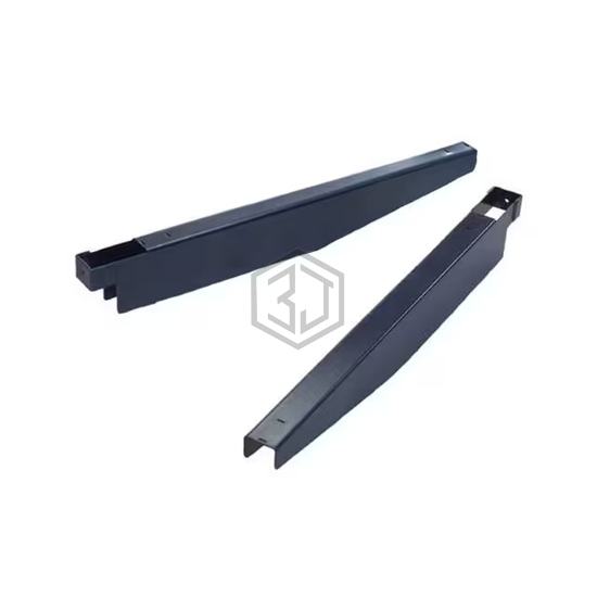 235CP3 - Global Industrial - Product, Material Handling and Storage - Racks, Shelving, Stands - Accessories