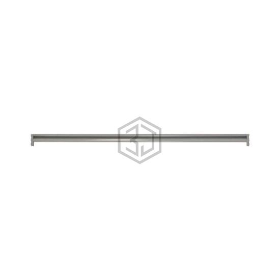 B2288740 - IndustrialSupplies.com - Product, Material Handling and Storage - Racks, Shelving, Stands - Accessories