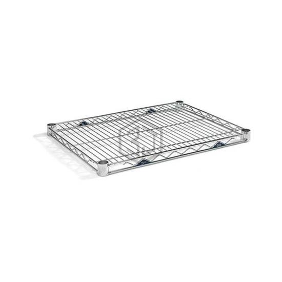 B2056145 - Metro - Product, Material Handling and Storage - Racks, Shelving, Stands - Accessories