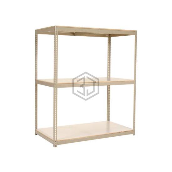504263TN - IndustrialSupplies.com - Product, Material Handling and Storage - Racks, Shelving, Stands - Accessories