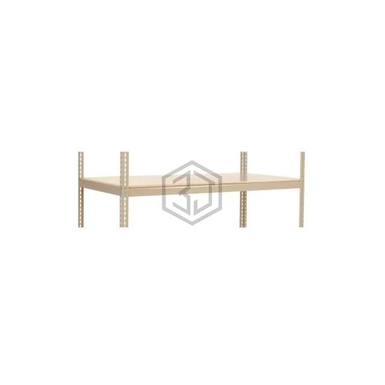 504266TN - Global Industrial - Product, Material Handling and Storage - Racks, Shelving, Stands - Accessories