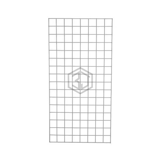 504588 - Global Industrial - Product, Material Handling and Storage - Racks, Shelving, Stands - Accessories
