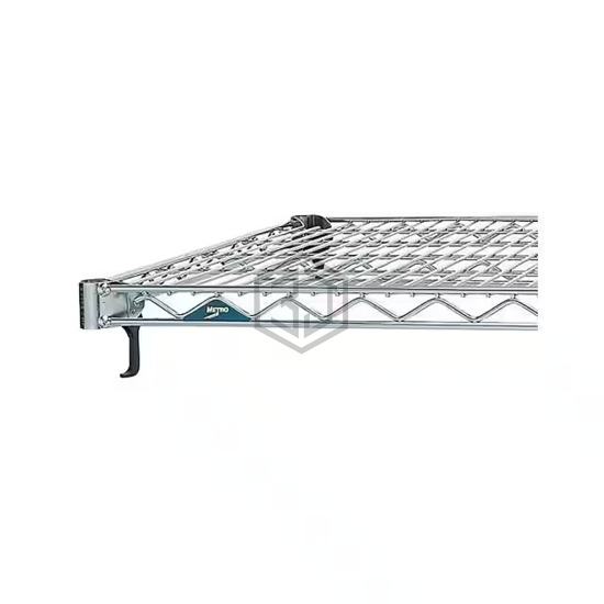 B2051919 - Metro - Product, Material Handling and Storage - Racks, Shelving, Stands - Accessories