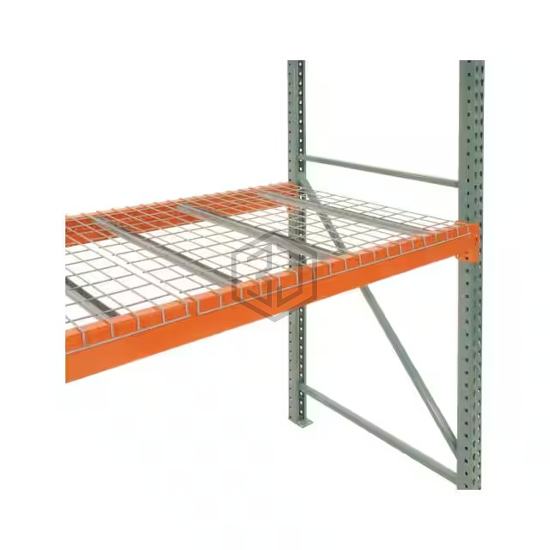 613265 - IndustrialSupplies.com - Product, Material Handling and Storage - Racks, Shelving, Stands - Accessories