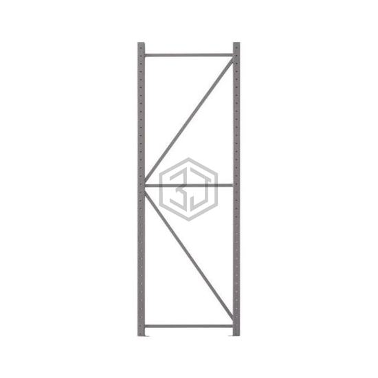 B2288744 - Global Industrial - Product, Material Handling and Storage - Racks, Shelving, Stands - Accessories