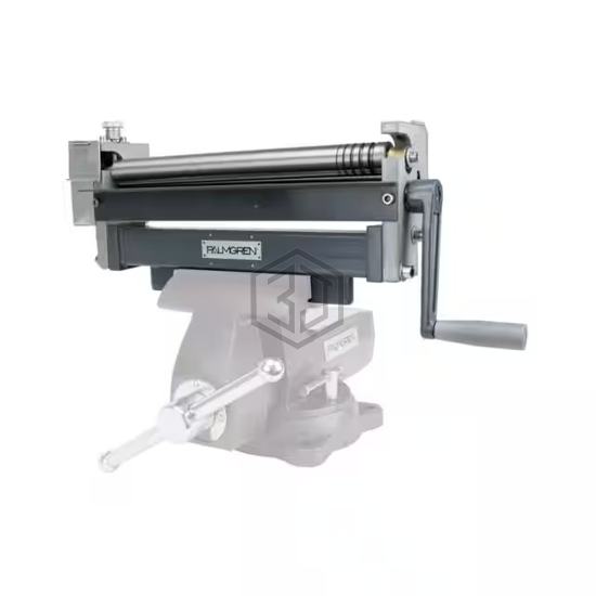 B1940112 - IndustrialSupplies.com - Product, Material Handling and Storage - Racks, Shelving, Stands - Accessories