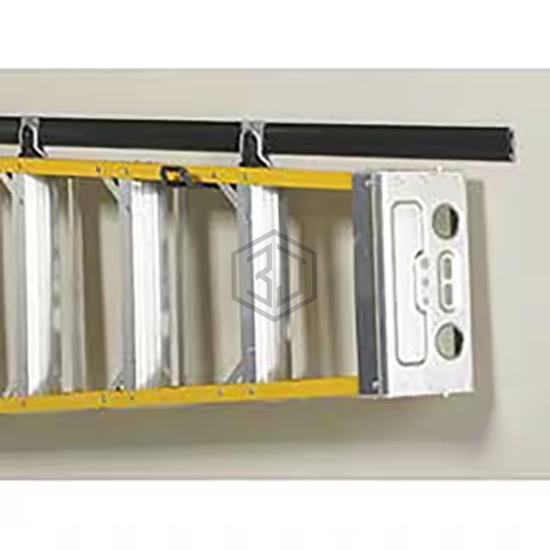 270133 - Rubbermaid - Product, Material Handling and Storage - Racks, Shelving, Stands