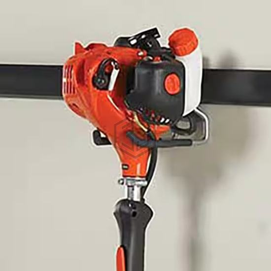 270134 - Rubbermaid - Product, Material Handling and Storage - Racks, Shelving, Stands