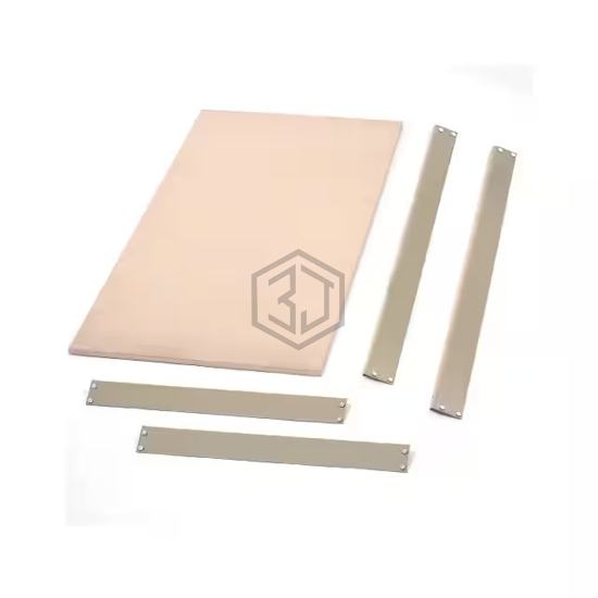 785593TN - Global Industrial - Product, Material Handling and Storage - Racks, Shelving, Stands