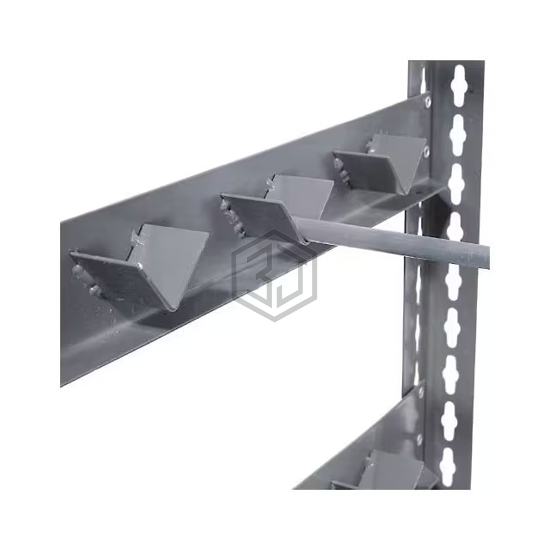 390207 - Global Industrial - Product, Material Handling and Storage - Racks, Shelving, Stands