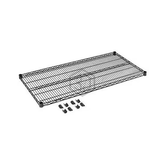 711080 - Nexel - Product, Material Handling and Storage - Racks, Shelving, Stands