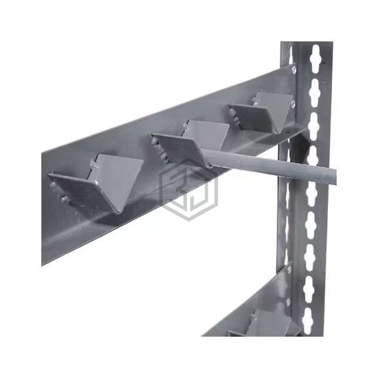 390206 - Global Industrial - Product, Material Handling and Storage - Racks, Shelving, Stands
