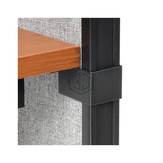 256484 - Interion By Global Industrial - Product, Material Handling and Storage - Racks, Shelving, Stands