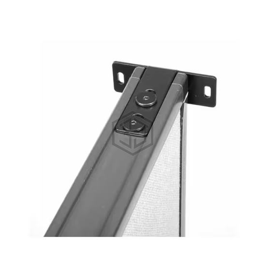 238647 - Interion By Global Industrial - Product, Material Handling and Storage - Racks, Shelving, Stands