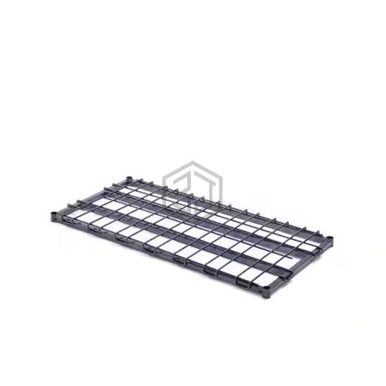 DS1824N - Nexel - Product, Material Handling and Storage - Racks, Shelving, Stands