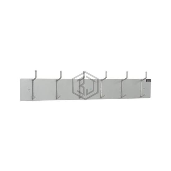 695313 - Interion By Global Industrial - Product, Material Handling and Storage - Racks, Shelving, Stands