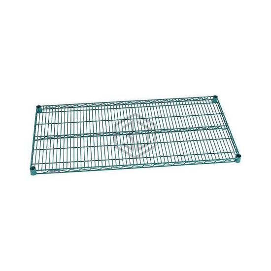 711092 - Nexel - Product, Material Handling and Storage - Racks, Shelving, Stands