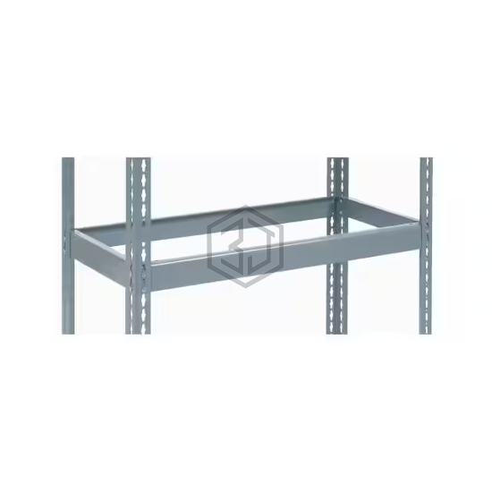 601903 - Global Industrial - Product, Material Handling and Storage - Racks, Shelving, Stands