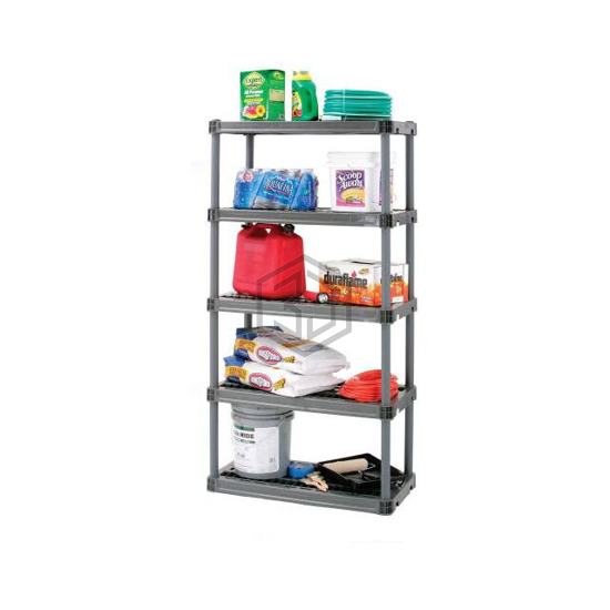 796762 - IndustrialSupplies.com - Product, Material Handling and Storage - Racks, Shelving, Stands