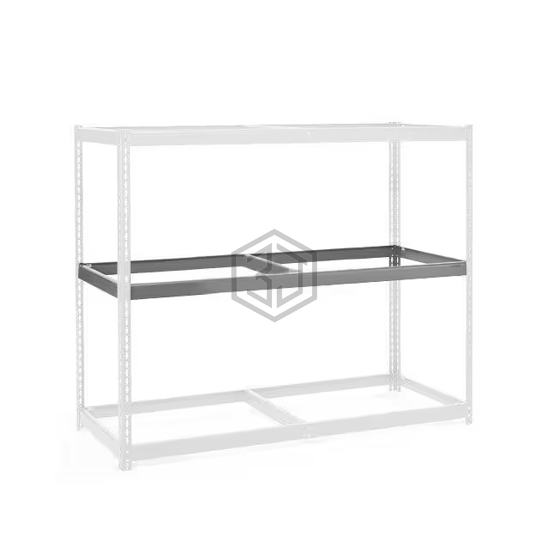 601260 - Global Industrial - Product, Material Handling and Storage - Racks, Shelving, Stands