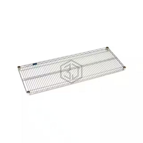 S2454C - Nexel - Product, Material Handling and Storage - Racks, Shelving, Stands