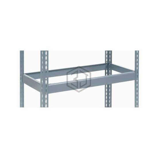 601906 - Global Industrial - Product, Material Handling and Storage - Racks, Shelving, Stands
