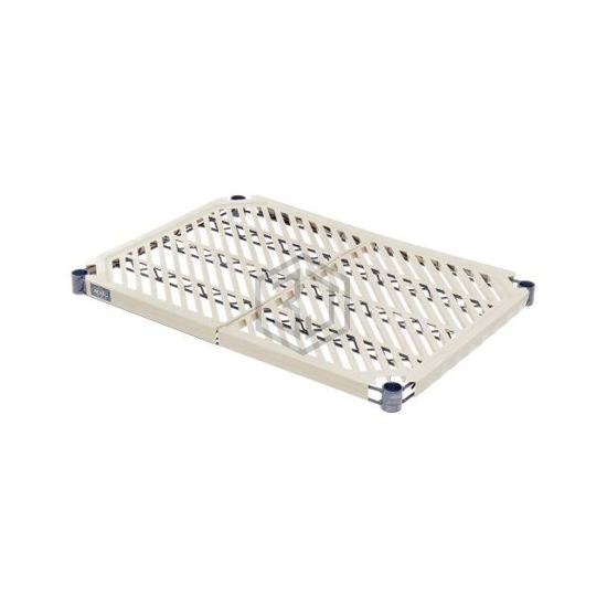 331796N - Nexel - Product, Material Handling and Storage - Racks, Shelving, Stands