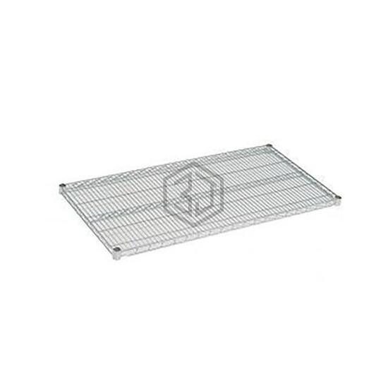 188558B - Nexel - Product, Material Handling and Storage - Racks, Shelving, Stands