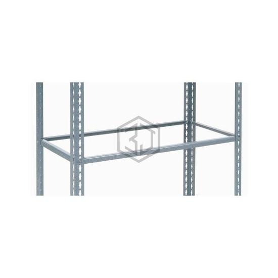 254457 - Global Industrial - Product, Material Handling and Storage - Racks, Shelving, Stands