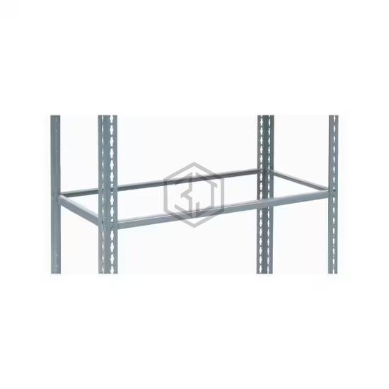 254458 - Global Industrial - Product, Material Handling and Storage - Racks, Shelving, Stands