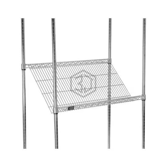 331CP1 - Nexel - Product, Material Handling and Storage - Racks, Shelving, Stands