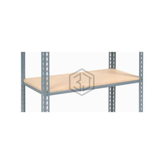 254459 - Global Industrial - Product, Material Handling and Storage - Racks, Shelving, Stands